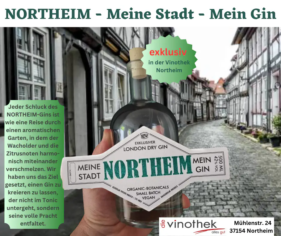 Meine Stadt Mein Gin.jpg