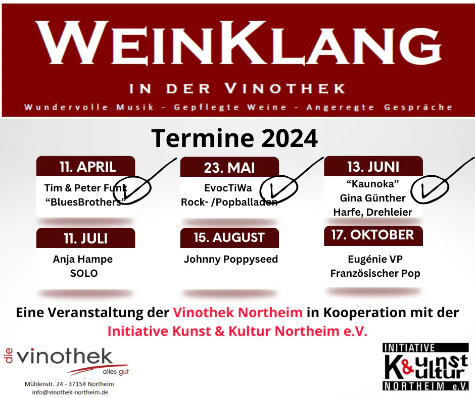 Weinklang 2024 2.png