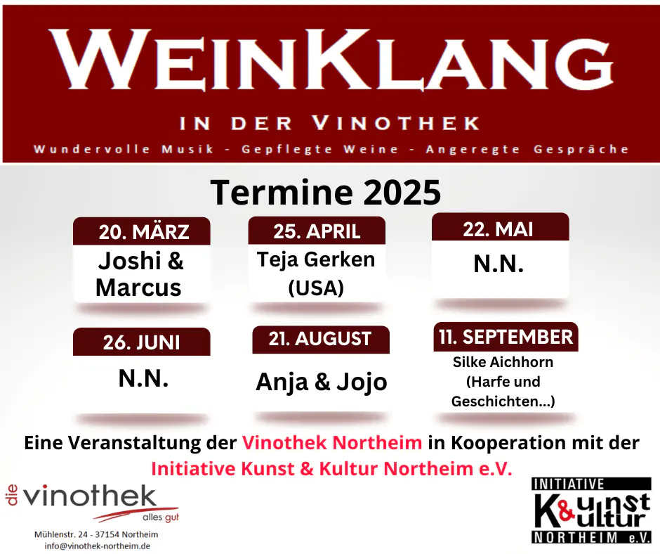 Weinklang 2025 1.png